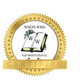 Who's Who - Elder Law Office of David Wingate, LLC