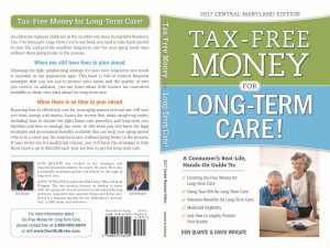 tax-free-book